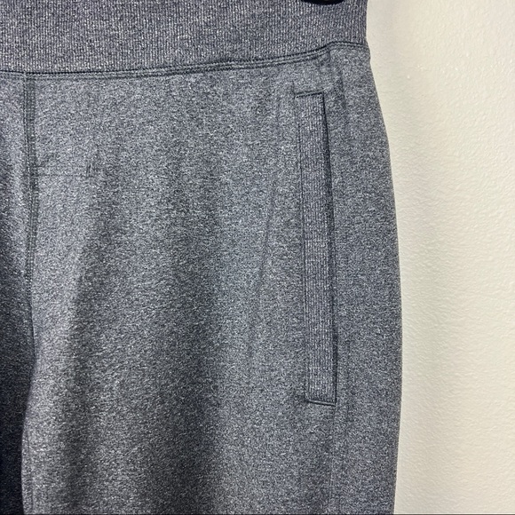 Lululemon Kung Fu Athletic Pants - Picture 3 of 6